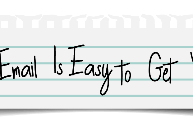 Cold Email Is Easy to Get Wrong