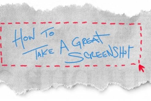 how to take a great screenshot2