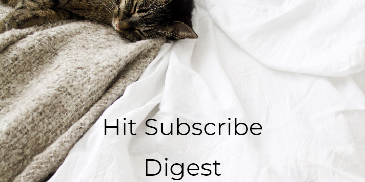 Hit Subscribe Digest_ Working for Wednesday (2) Staying warm