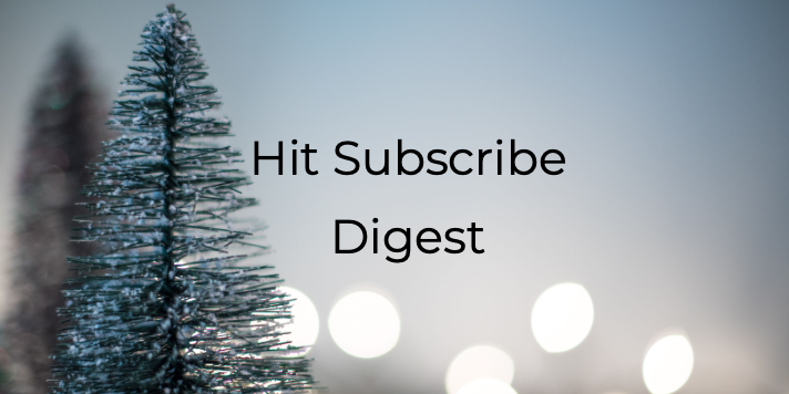 Hit Subscribe Digest-3 Trees