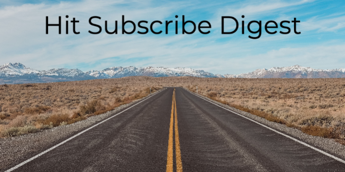 Hit Subscribe Digest (1)