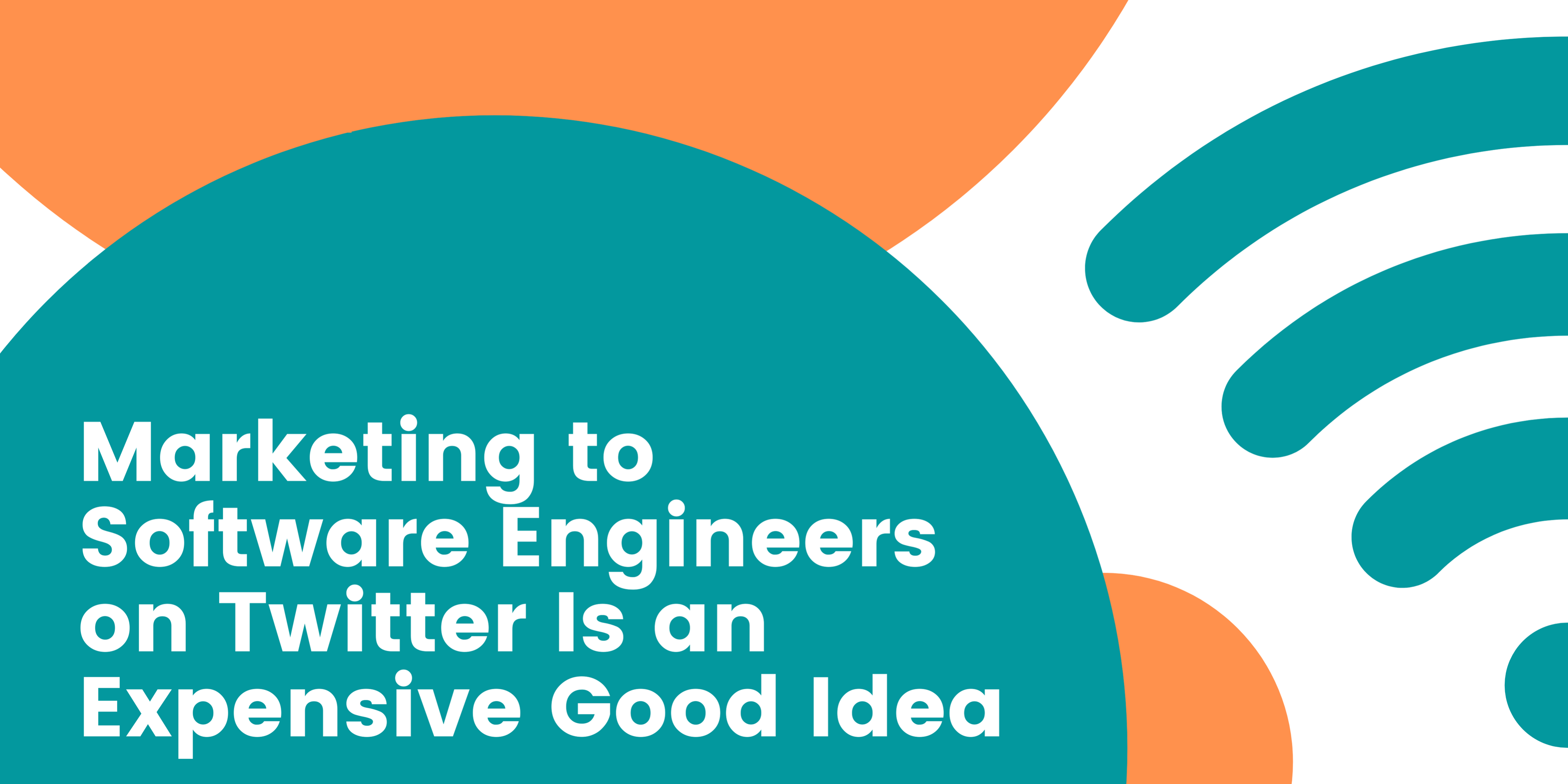 Purple and Blue Campus Cafe Corflute Sign-3