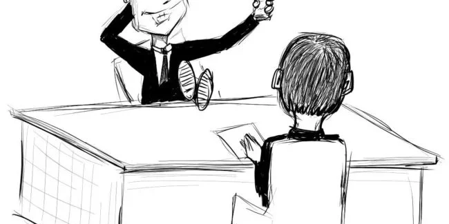 BeerInterview-Amanda