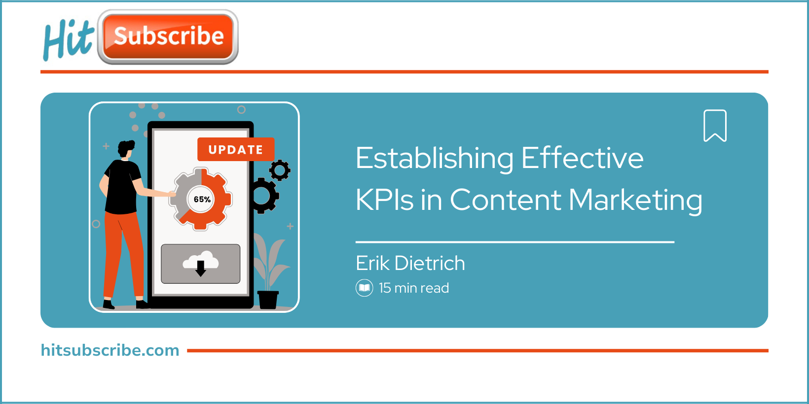 Copy of Update Publication Date Blog Graphics (5)