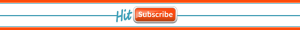 Hit Subscribe page break