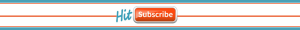 Hit Subscribe page break