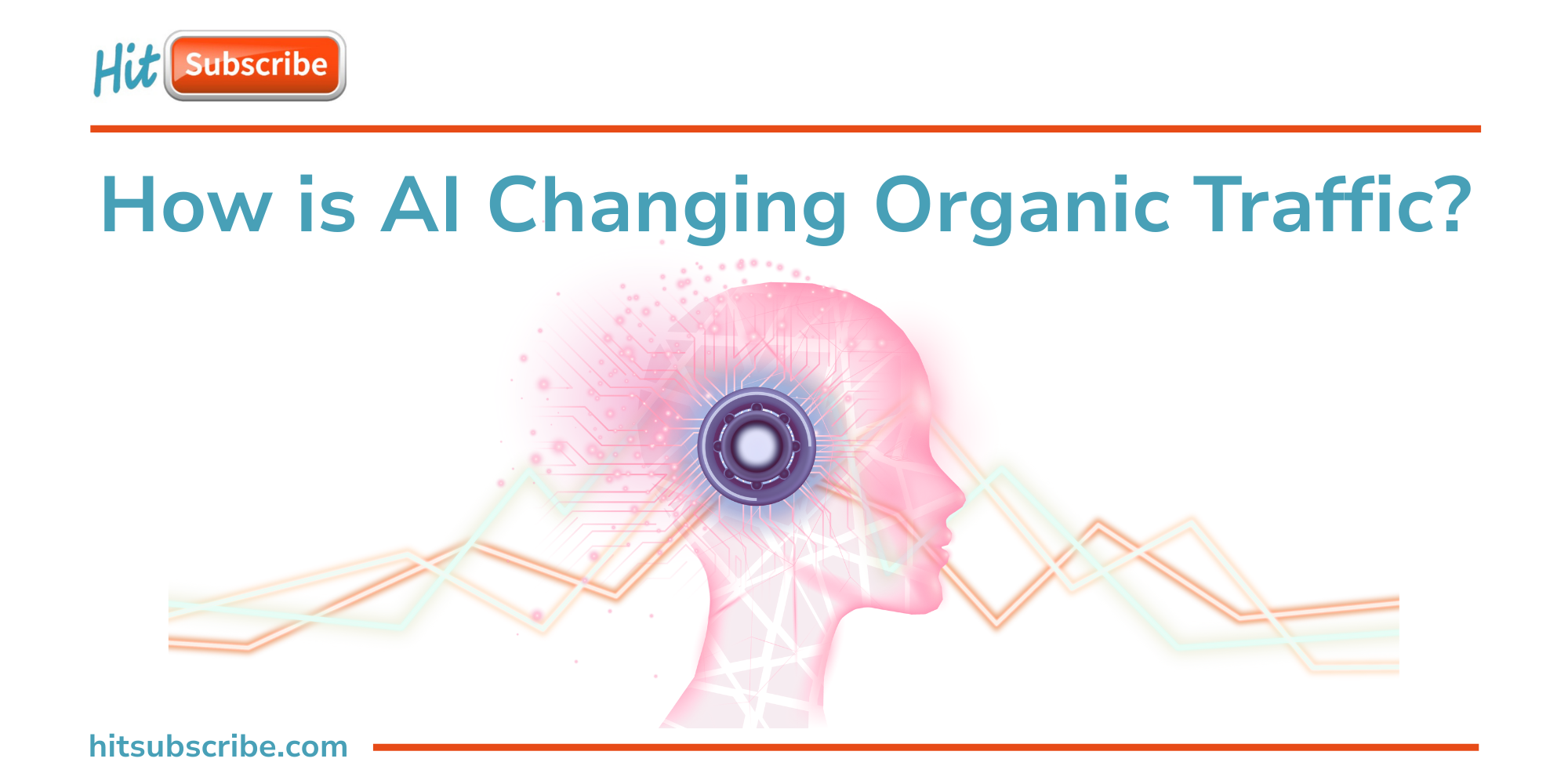 How is AI Changing Organic Traffic (3)