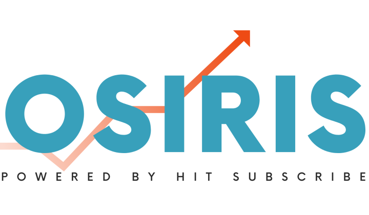 siris (2)