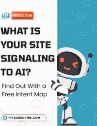 Chatbot