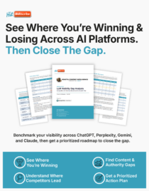 Close The Gap (1)