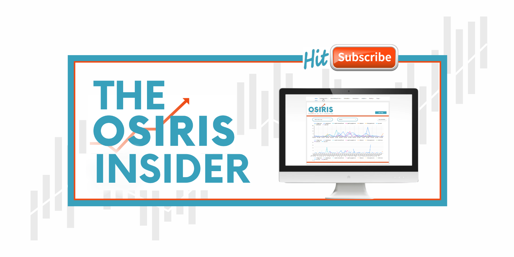 Osiris get in touch (7)
