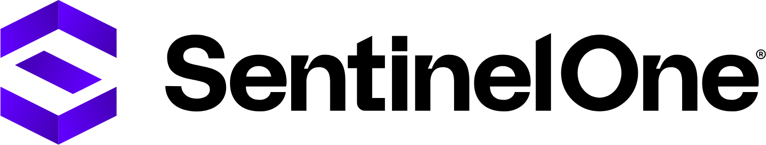 logo-sentinelone
