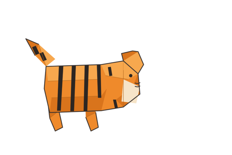 paper_tiger_v2
